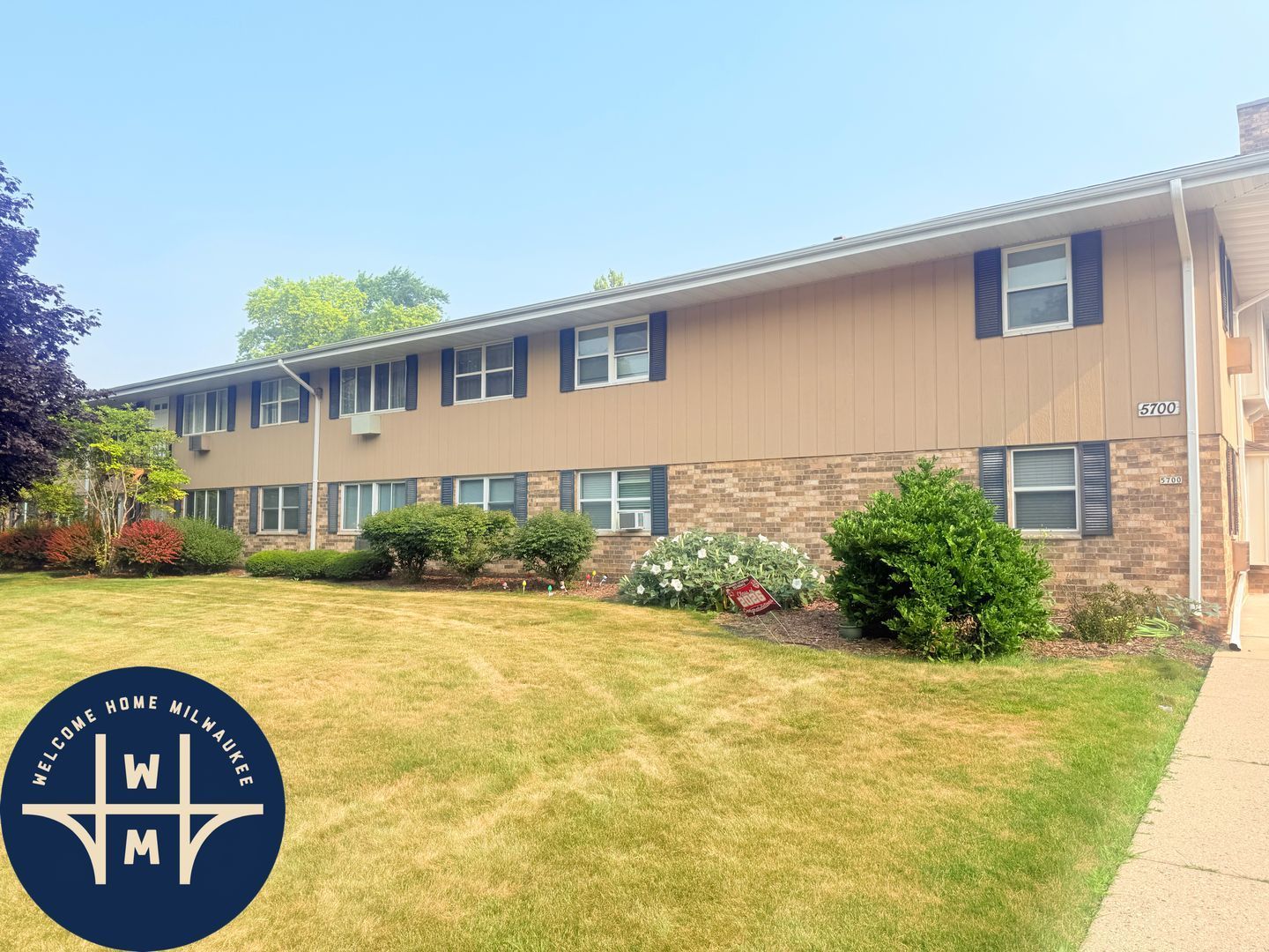 Gallery Image 0