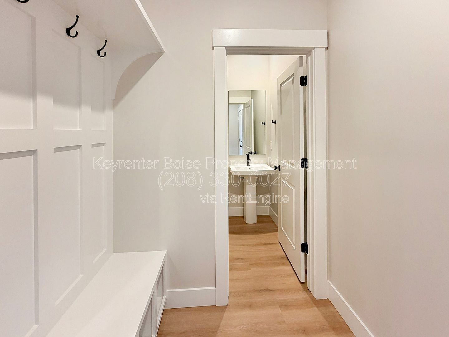 Gallery Image 8