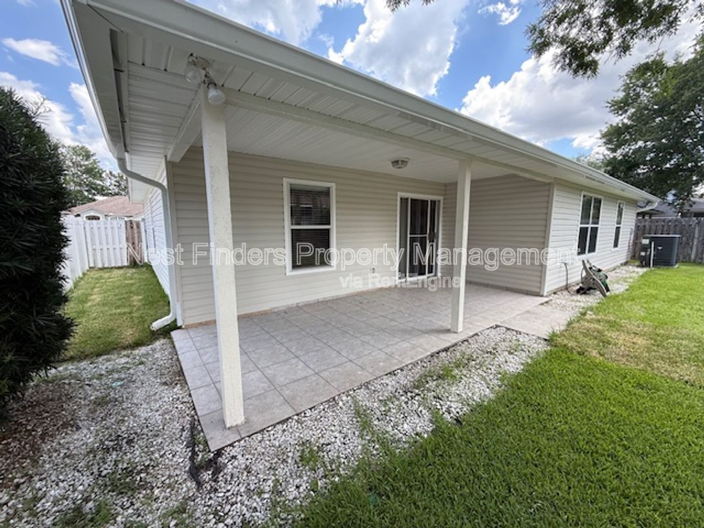 Gallery Image 30