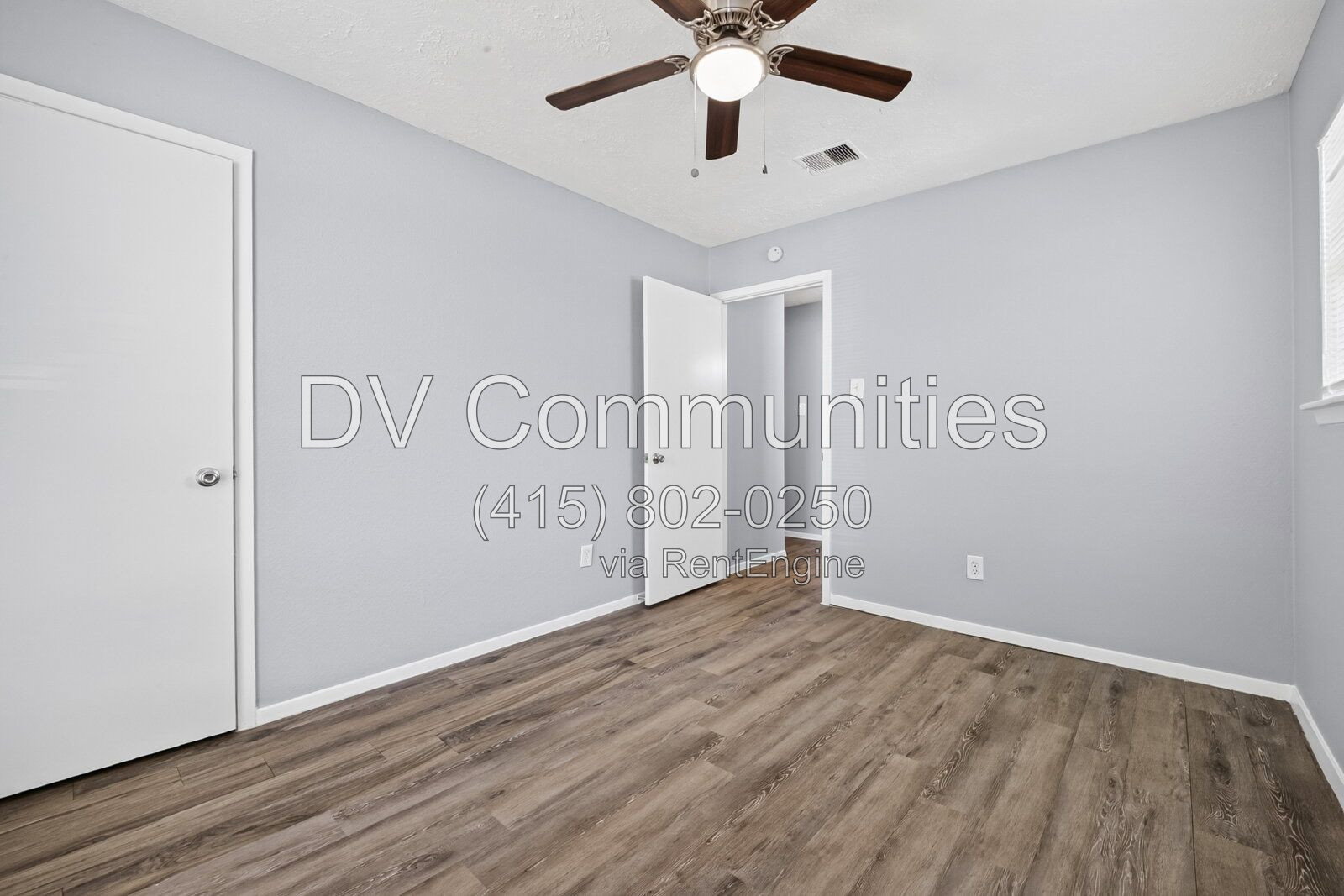 Gallery Image 28