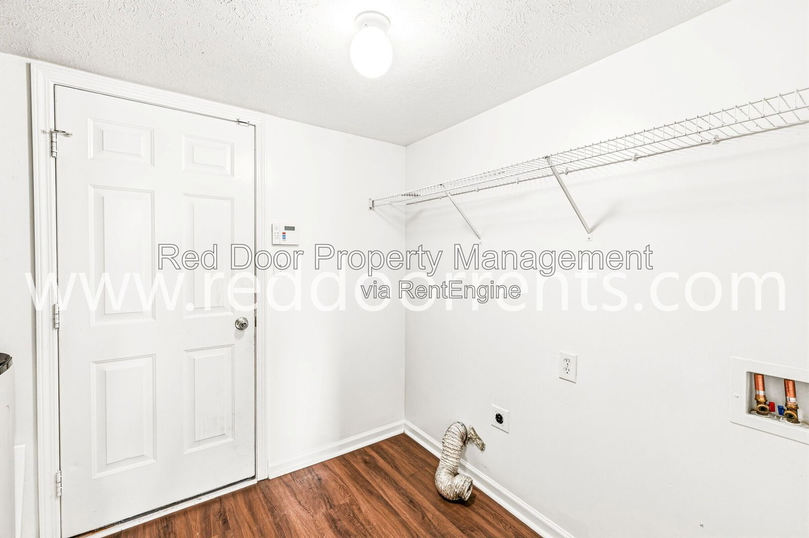 Gallery Image 40