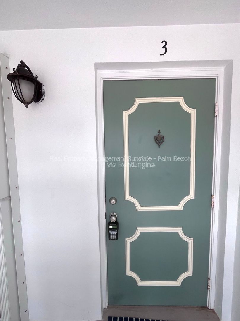 Gallery Image 15