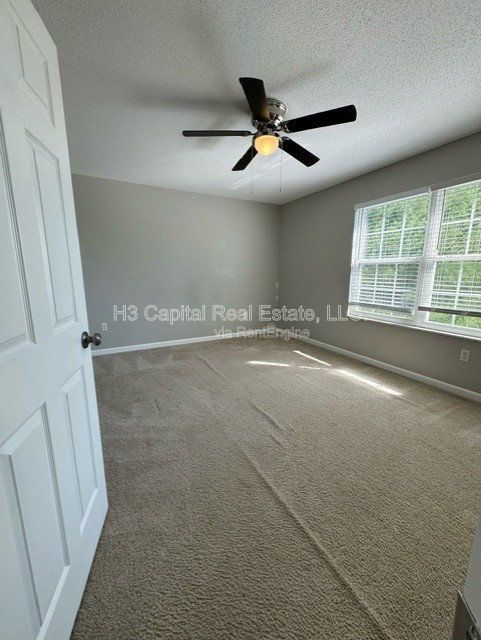 Gallery Image 22