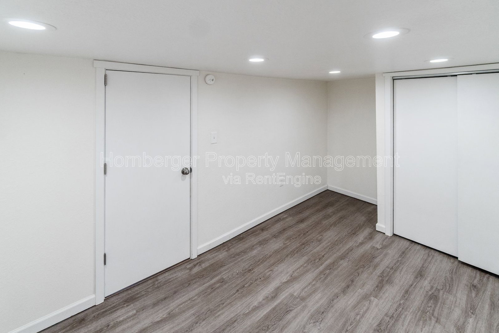 Gallery Image 20