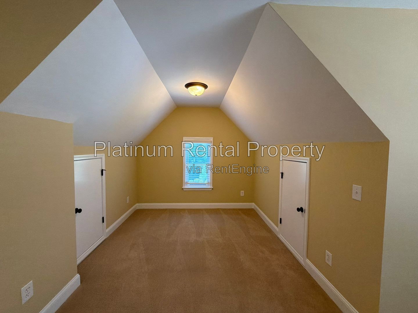 Gallery Image 37