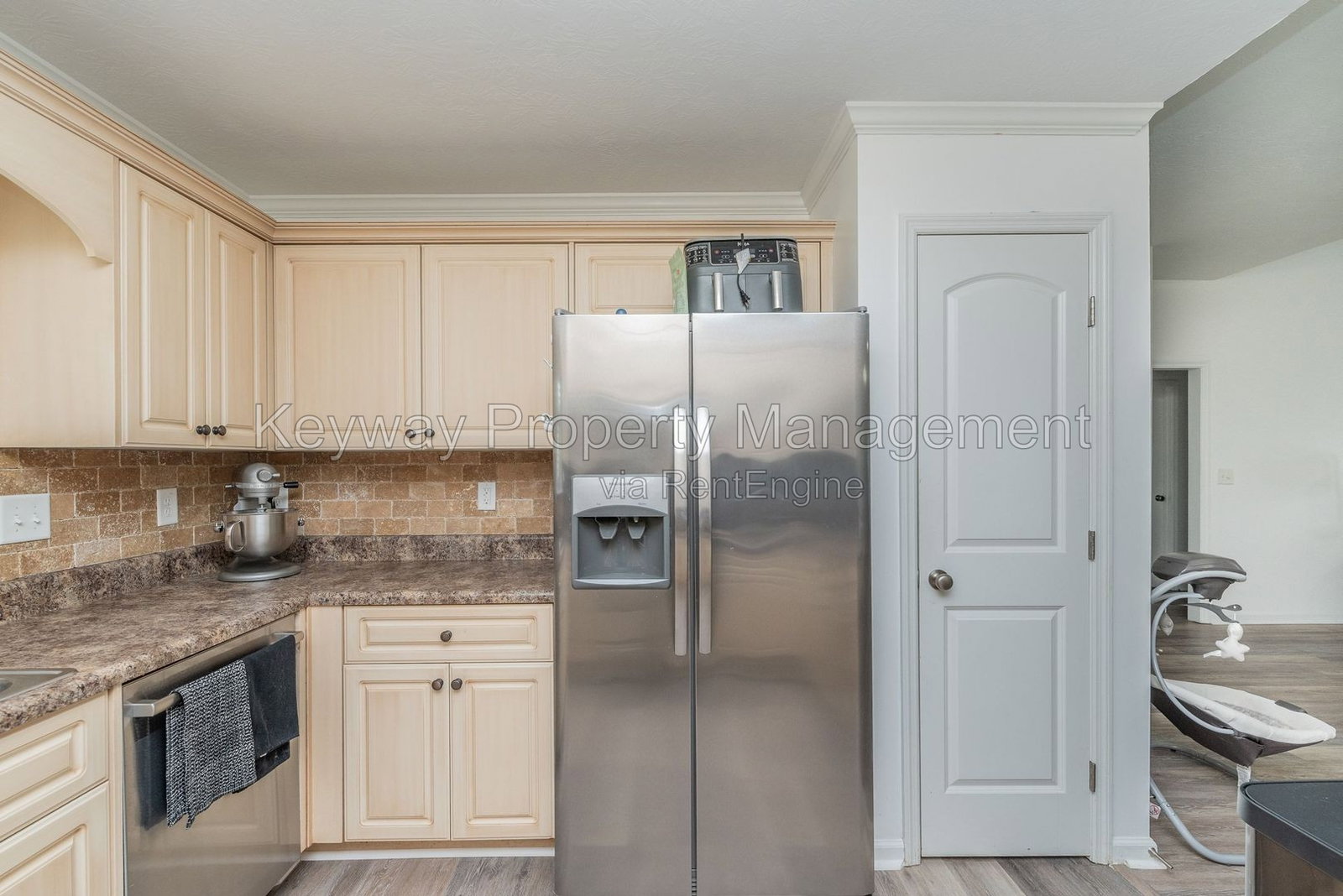 Gallery Image 17