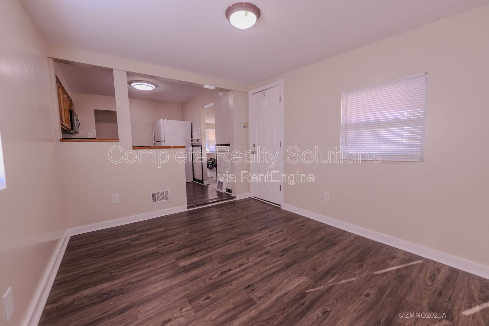 Gallery Image 16
