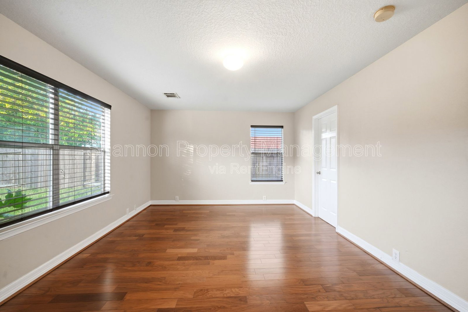 Gallery Image 20