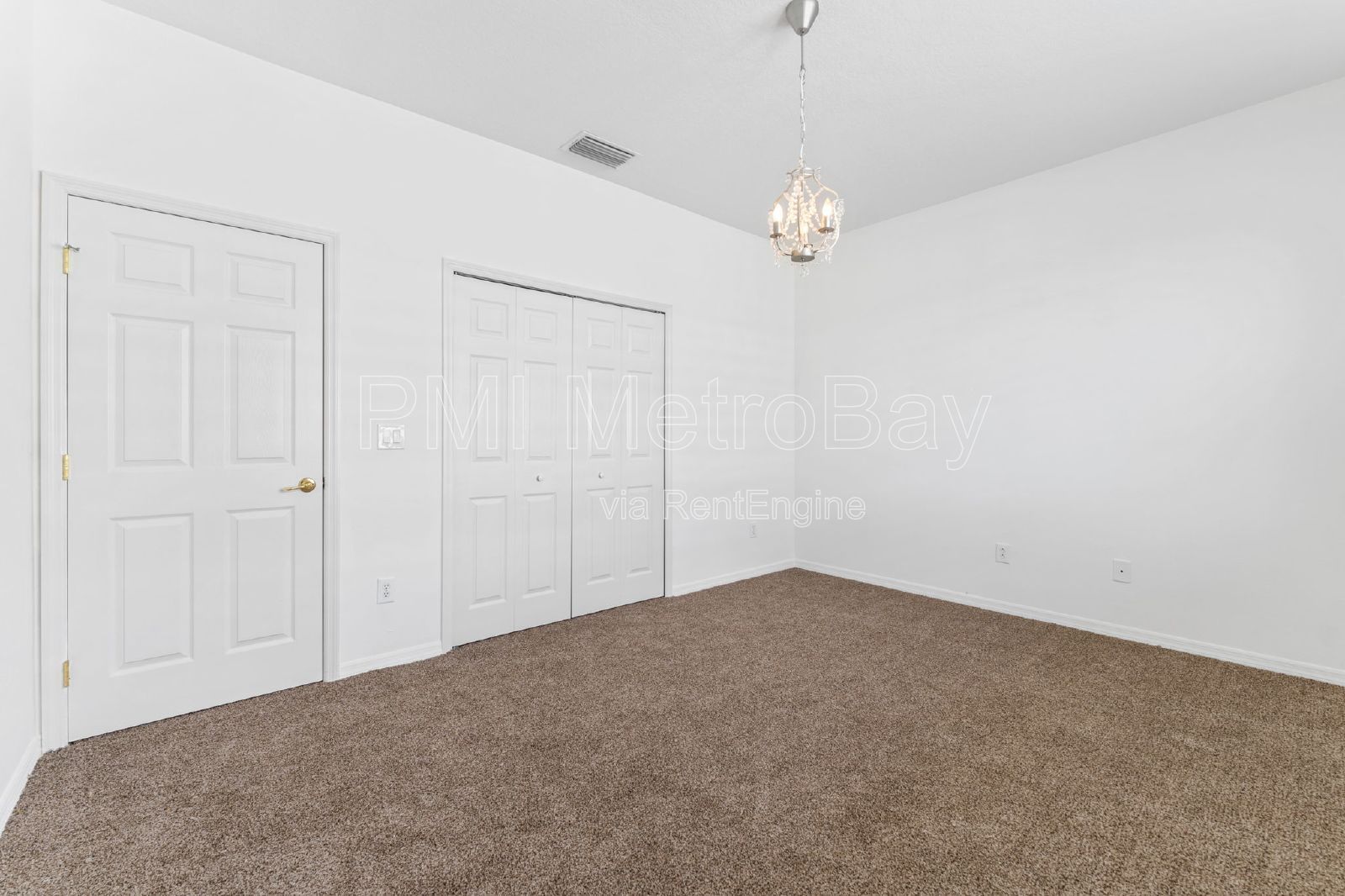Gallery Image 41