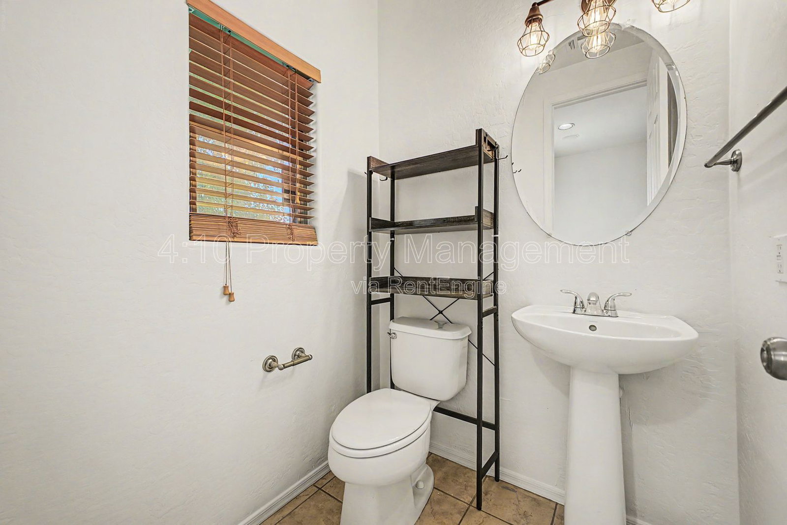 Gallery Image 15