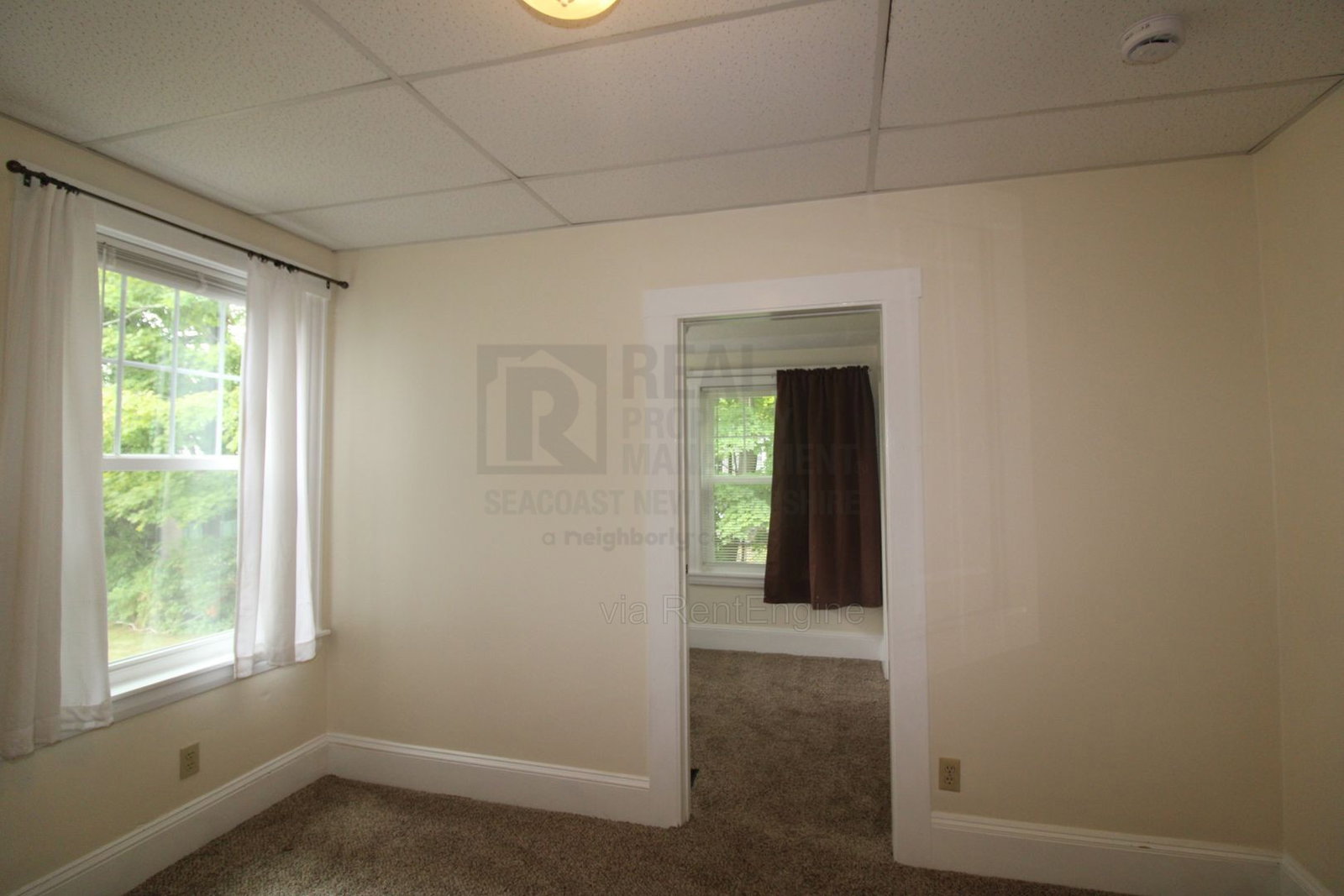 Gallery Image 15