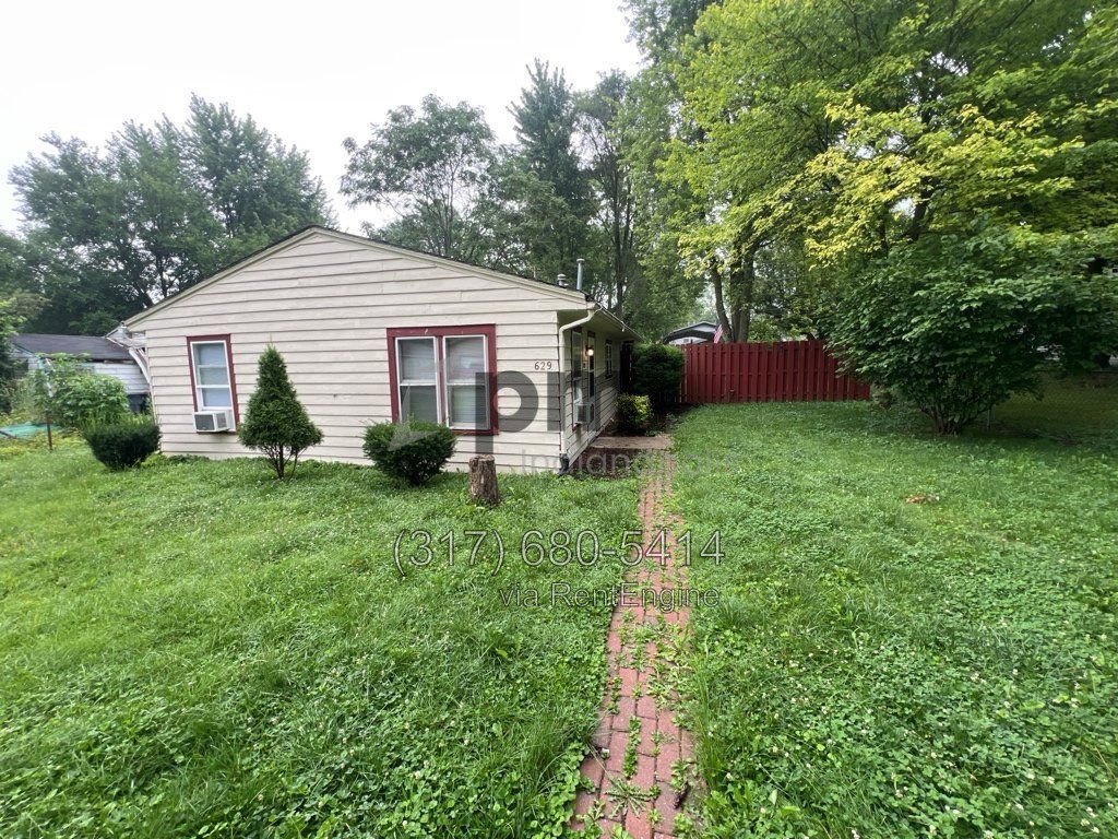 Gallery Image 44