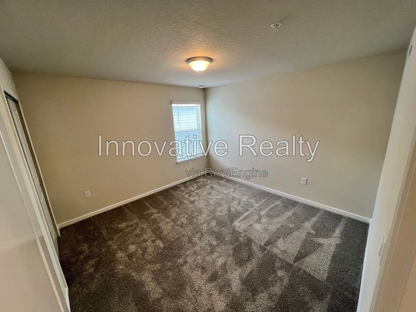 Gallery Image 18
