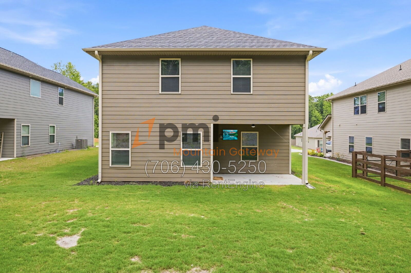 Gallery Image 42