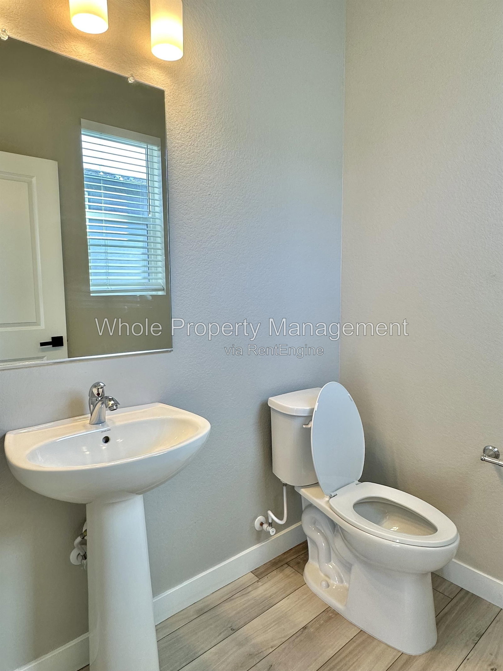 Gallery Image 19