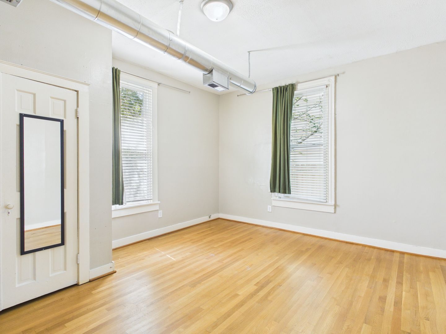Gallery Image 8