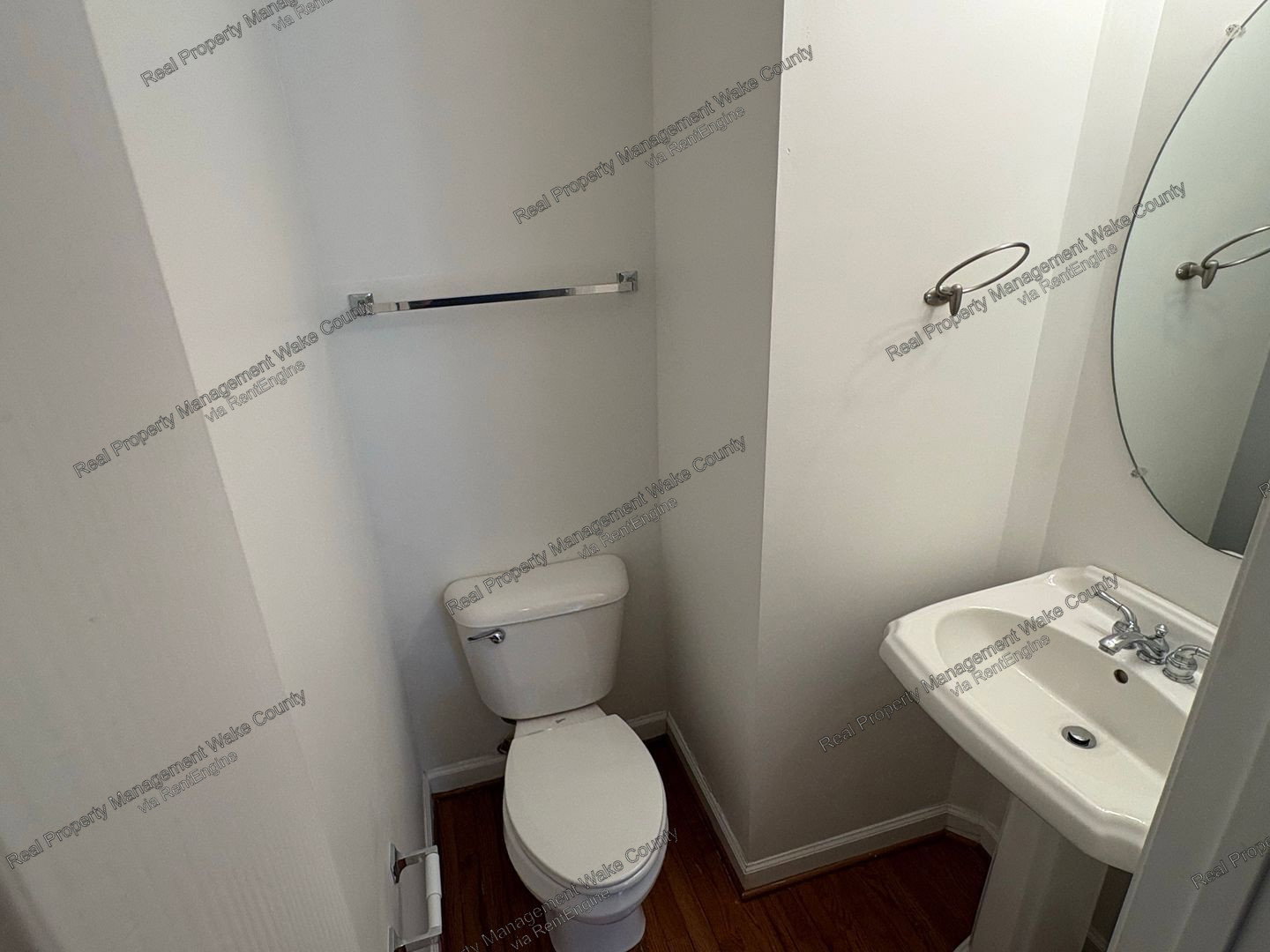 Gallery Image 28