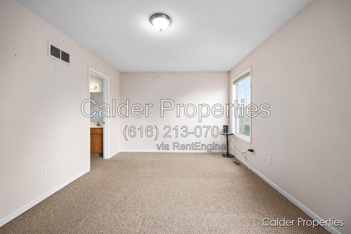 Gallery Image 20