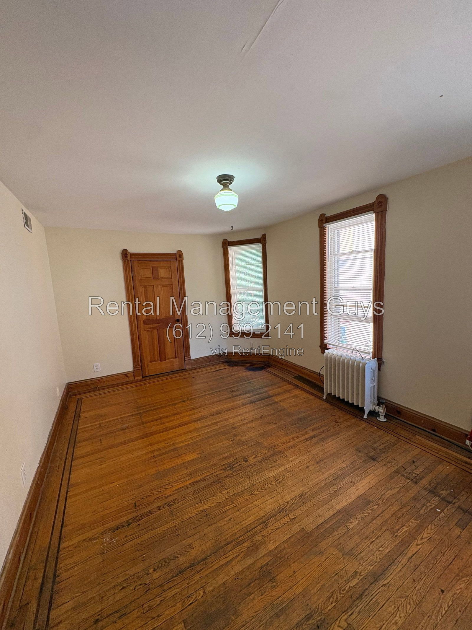 Gallery Image 14