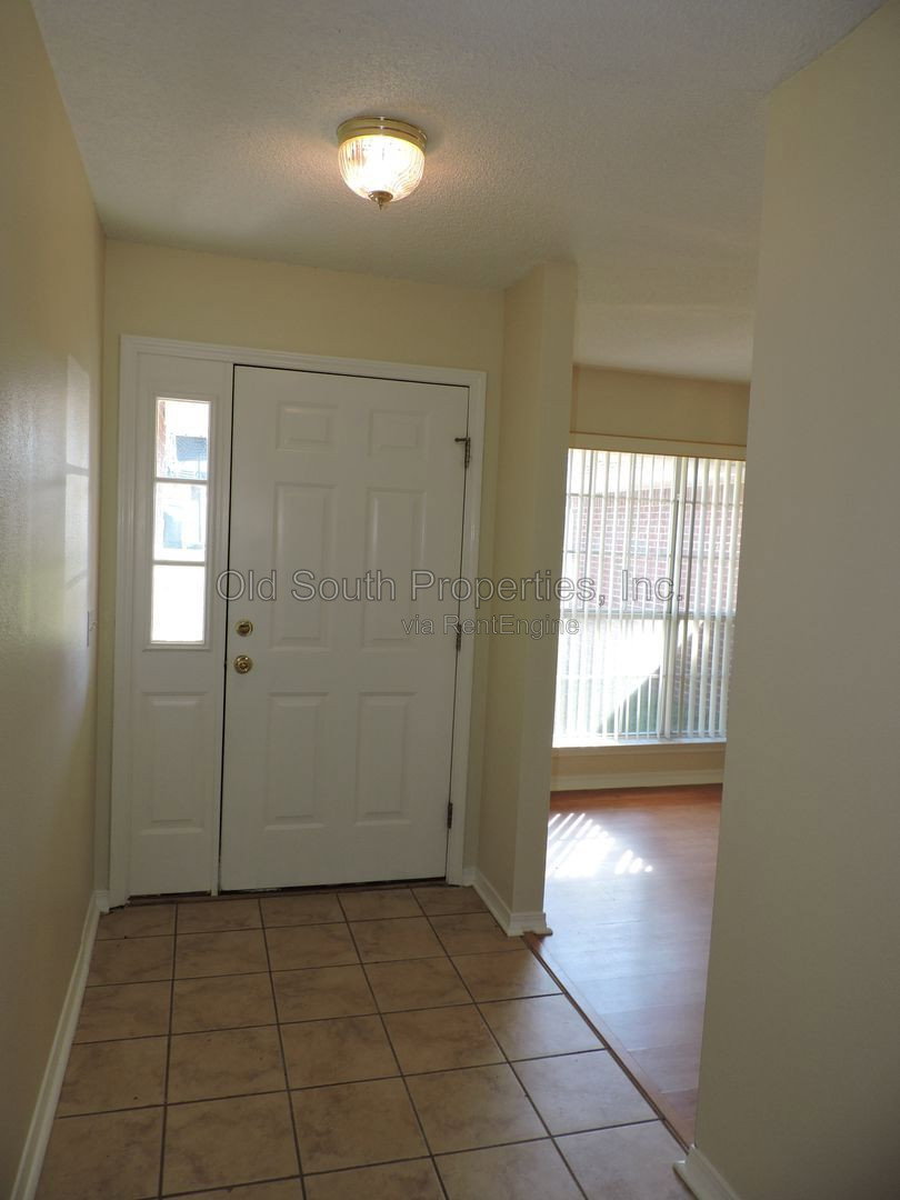Gallery Image 19
