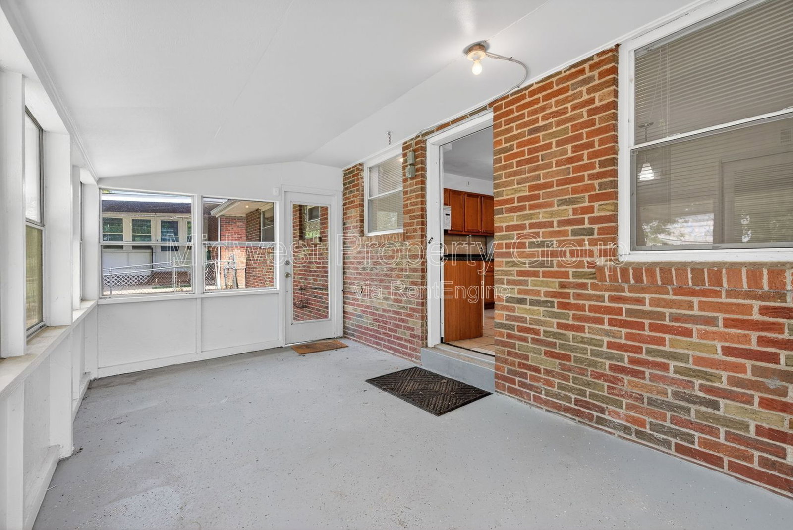 Gallery Image 19