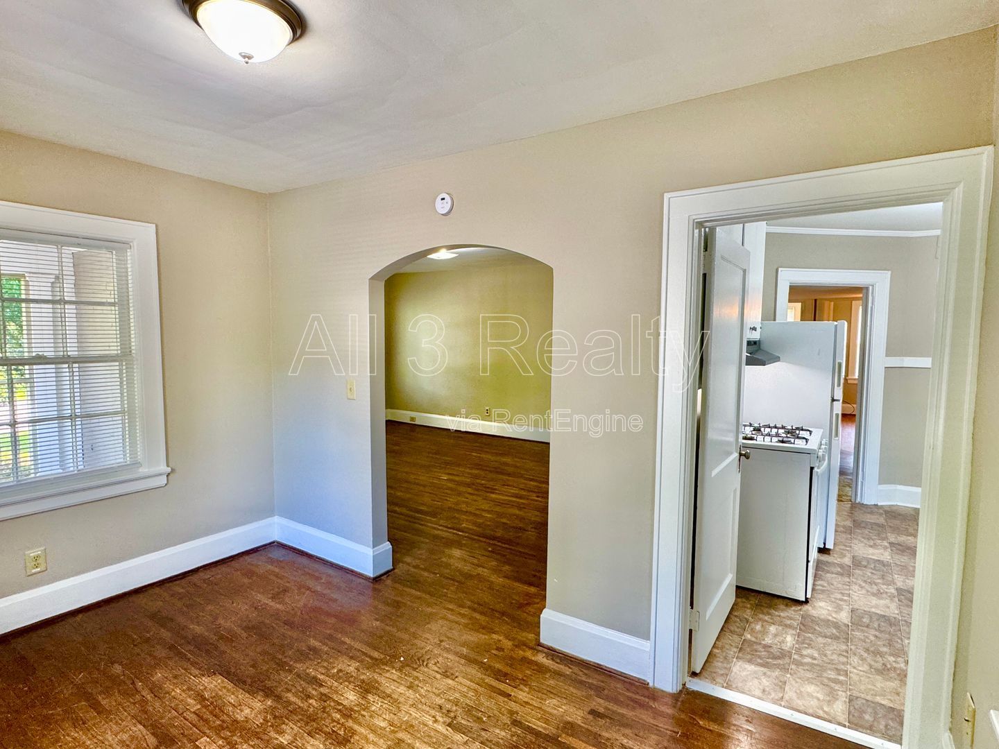 Gallery Image 14