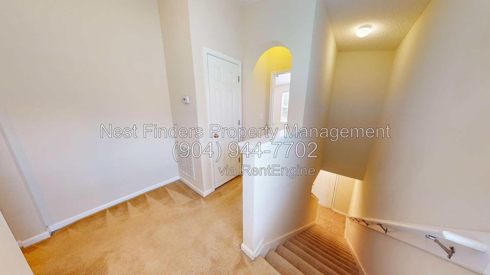 Gallery Image 11