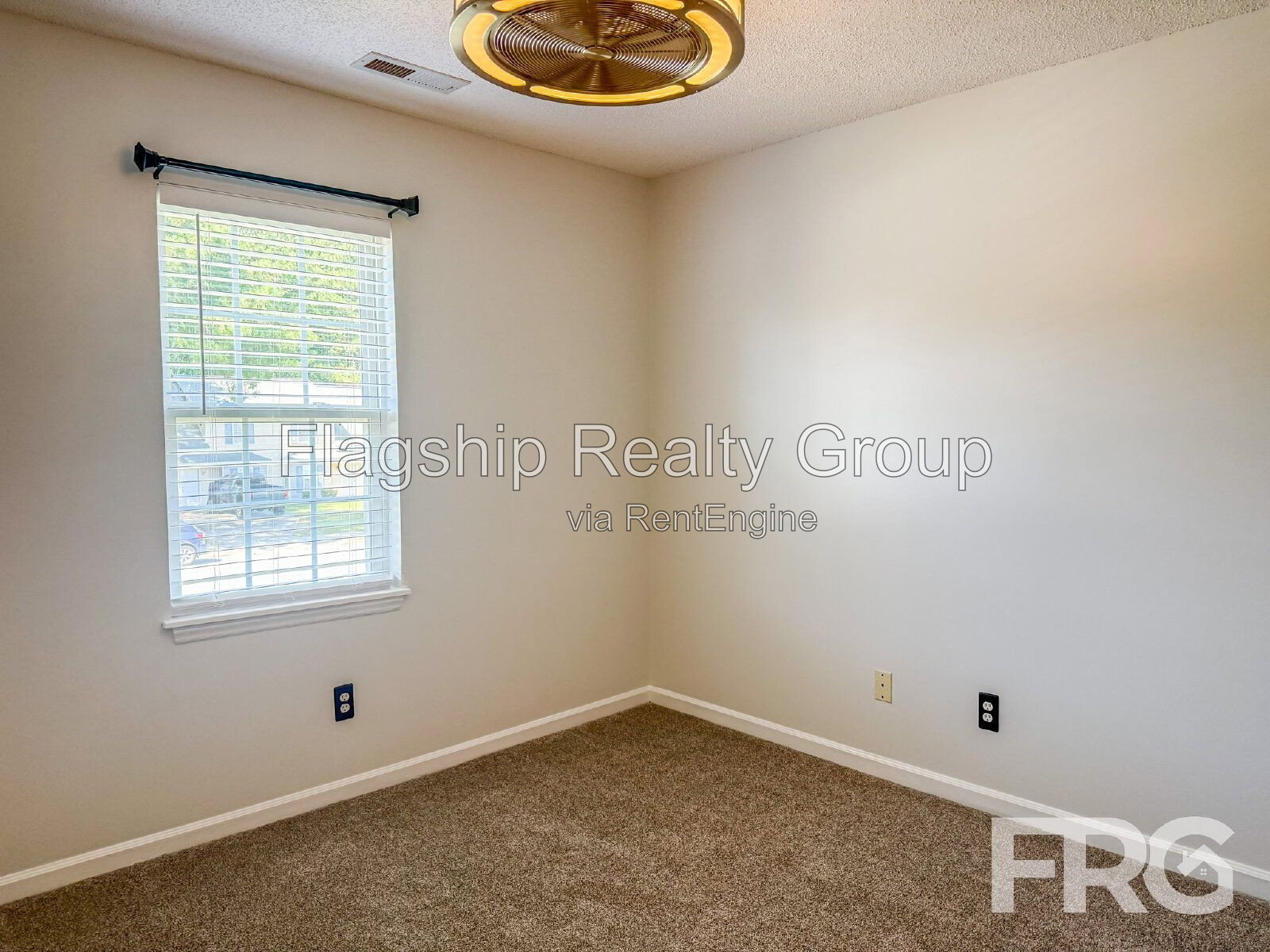 Gallery Image 36