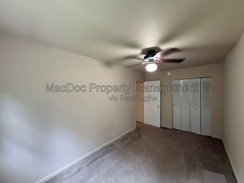 Gallery Image 21
