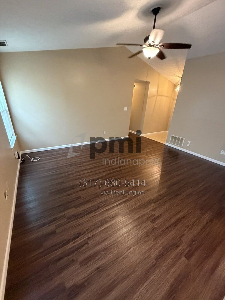 Gallery Image 26