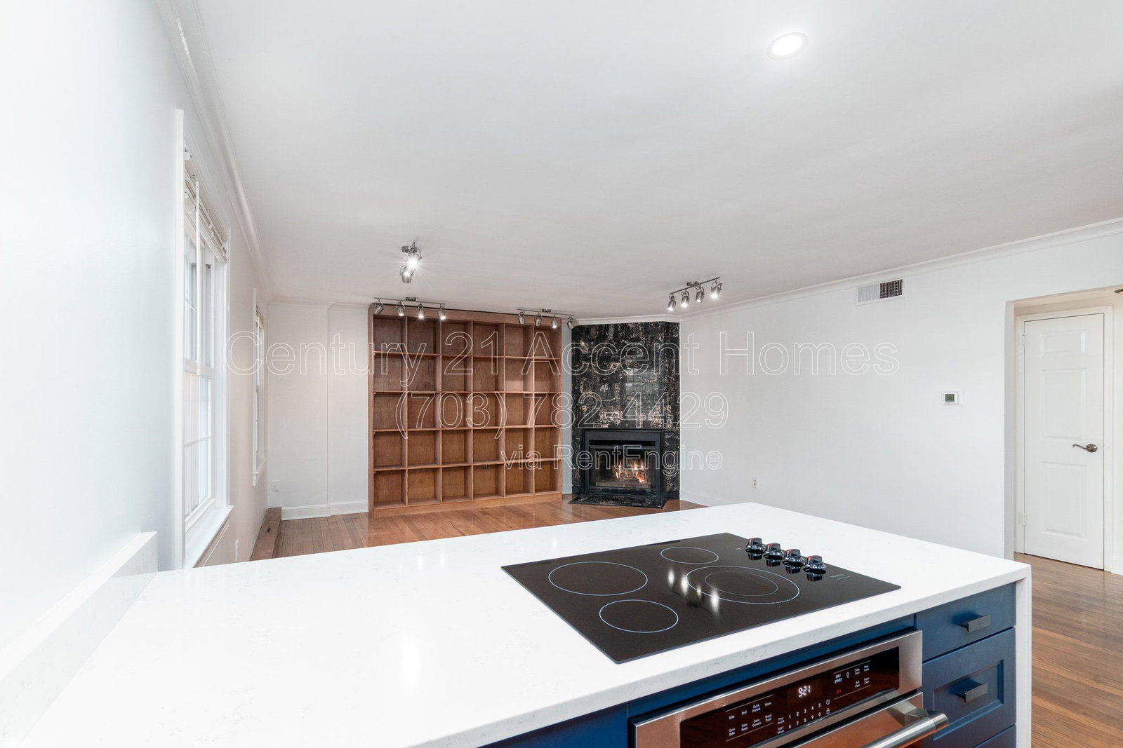 Gallery Image 12