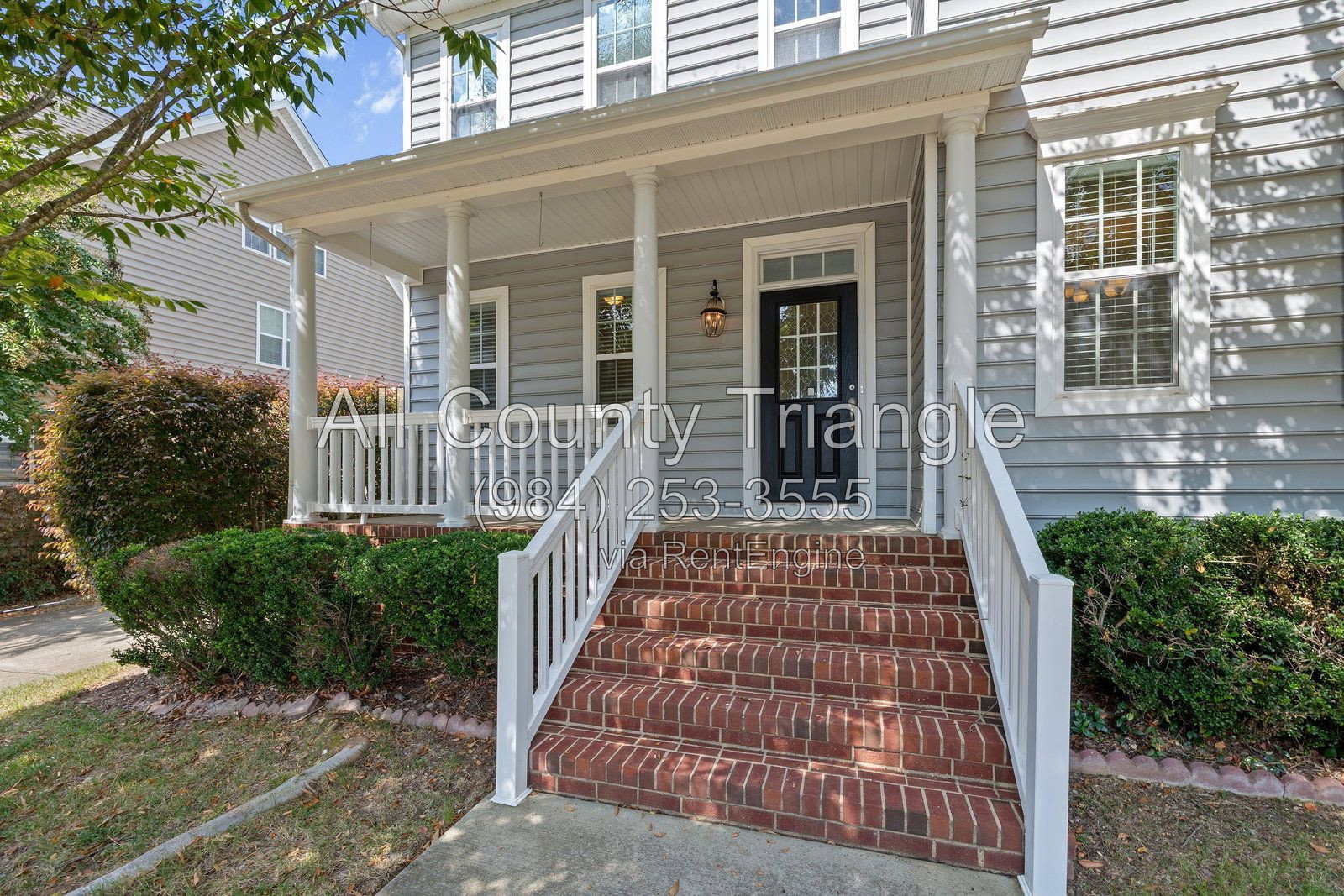Gallery Image 0