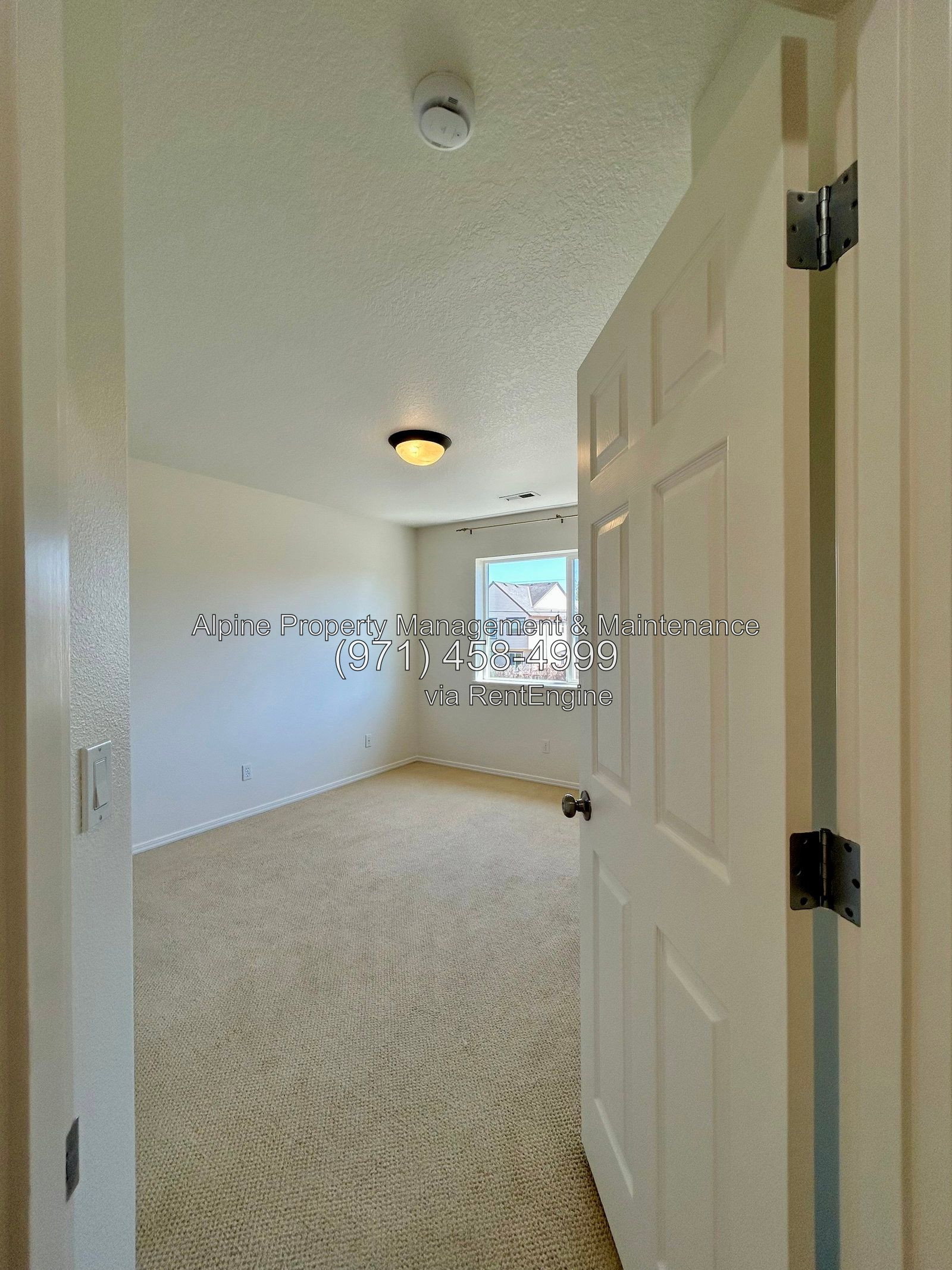 Gallery Image 54