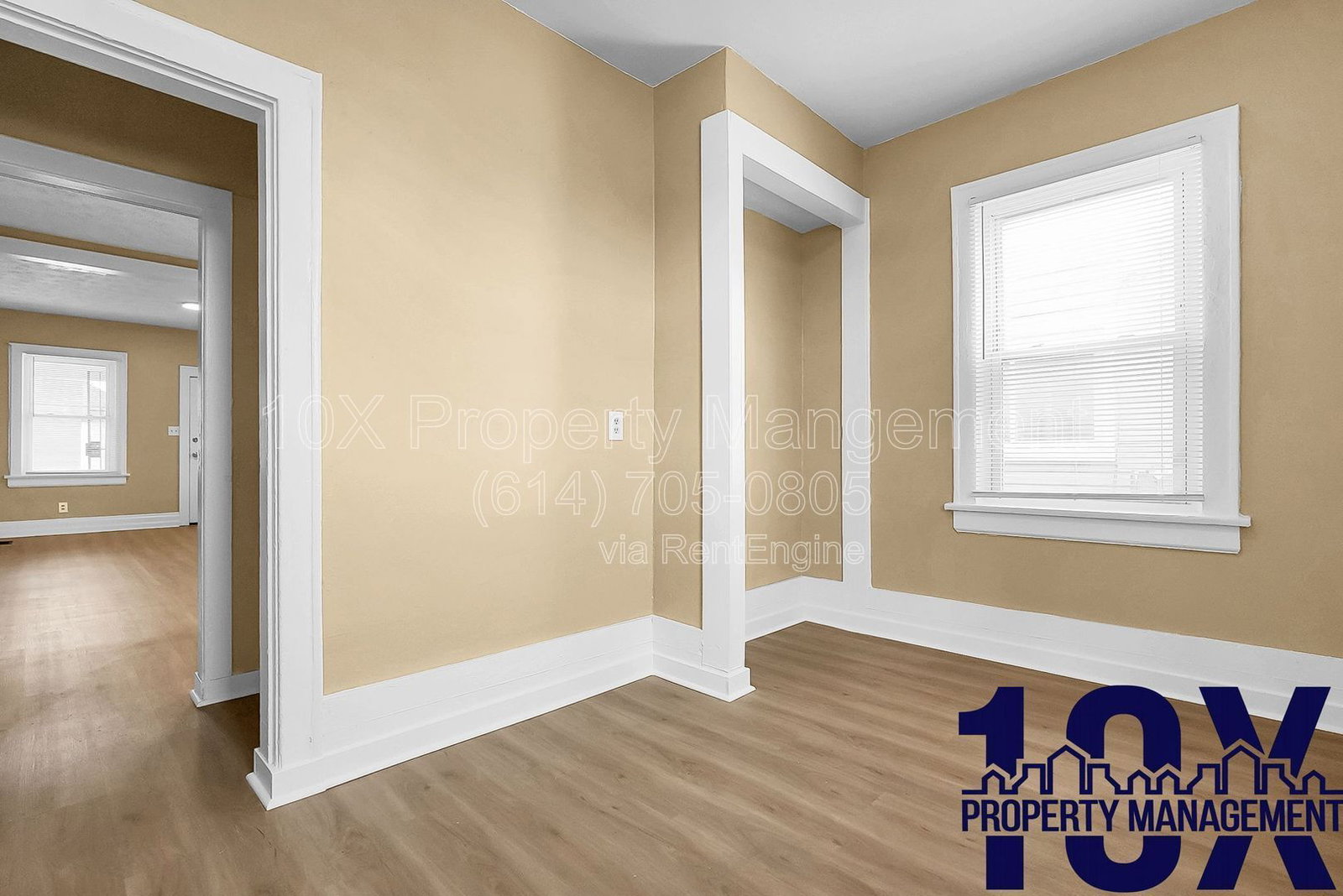 Gallery Image 13