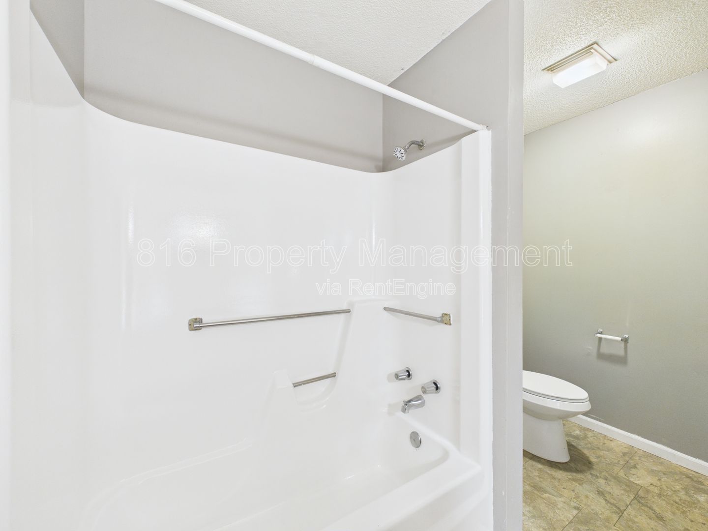 Gallery Image 20