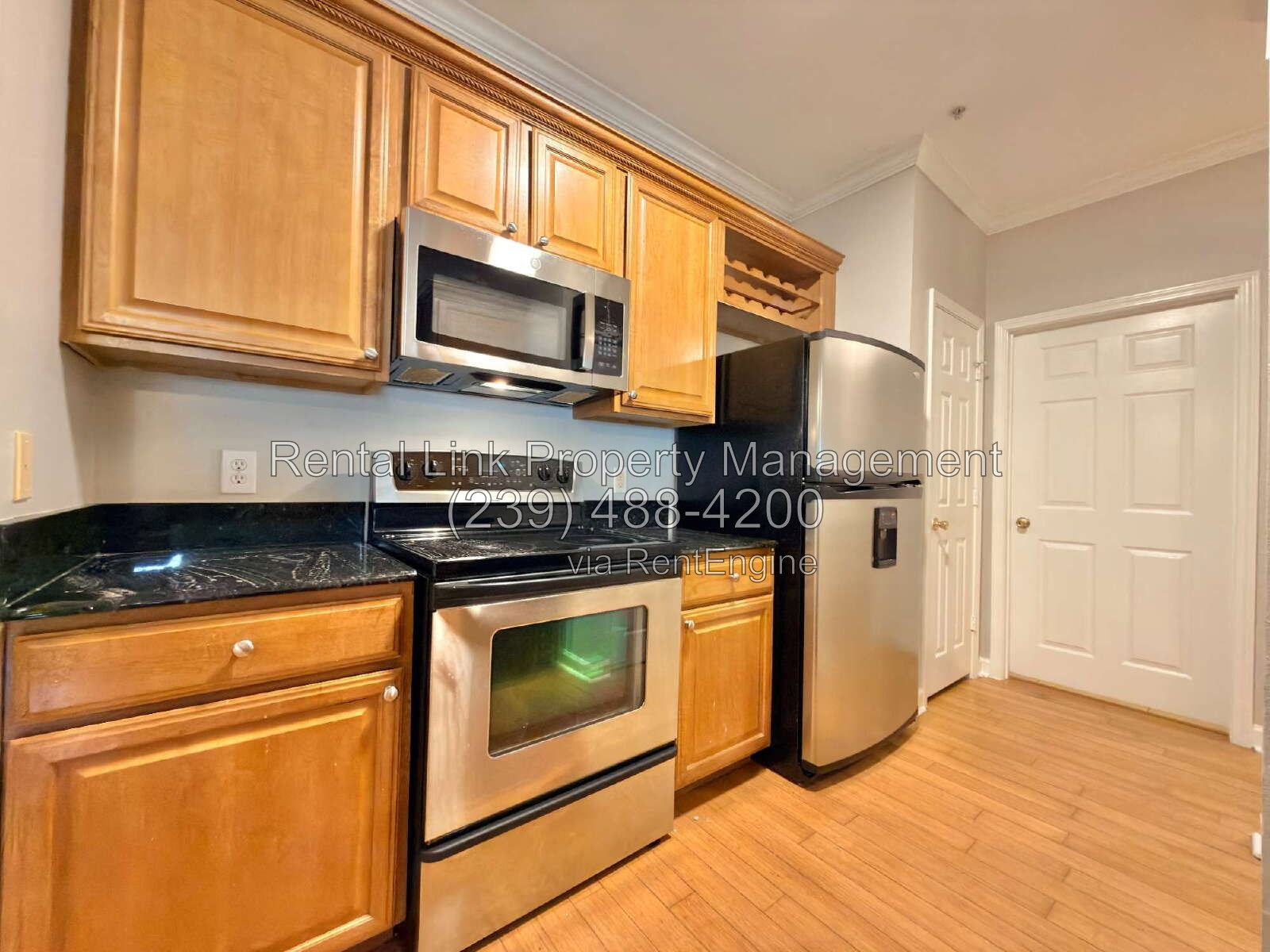 Gallery Image 17