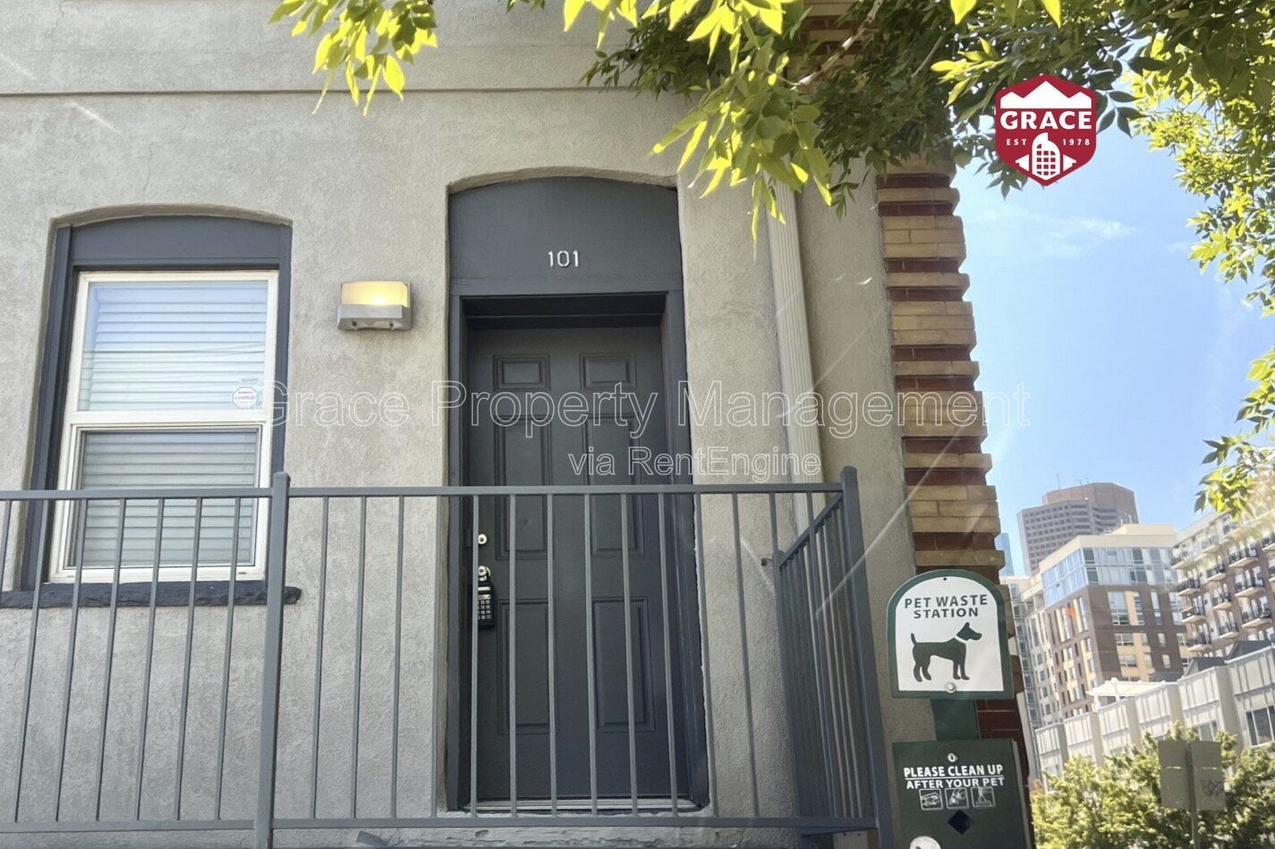 Gallery Image 0