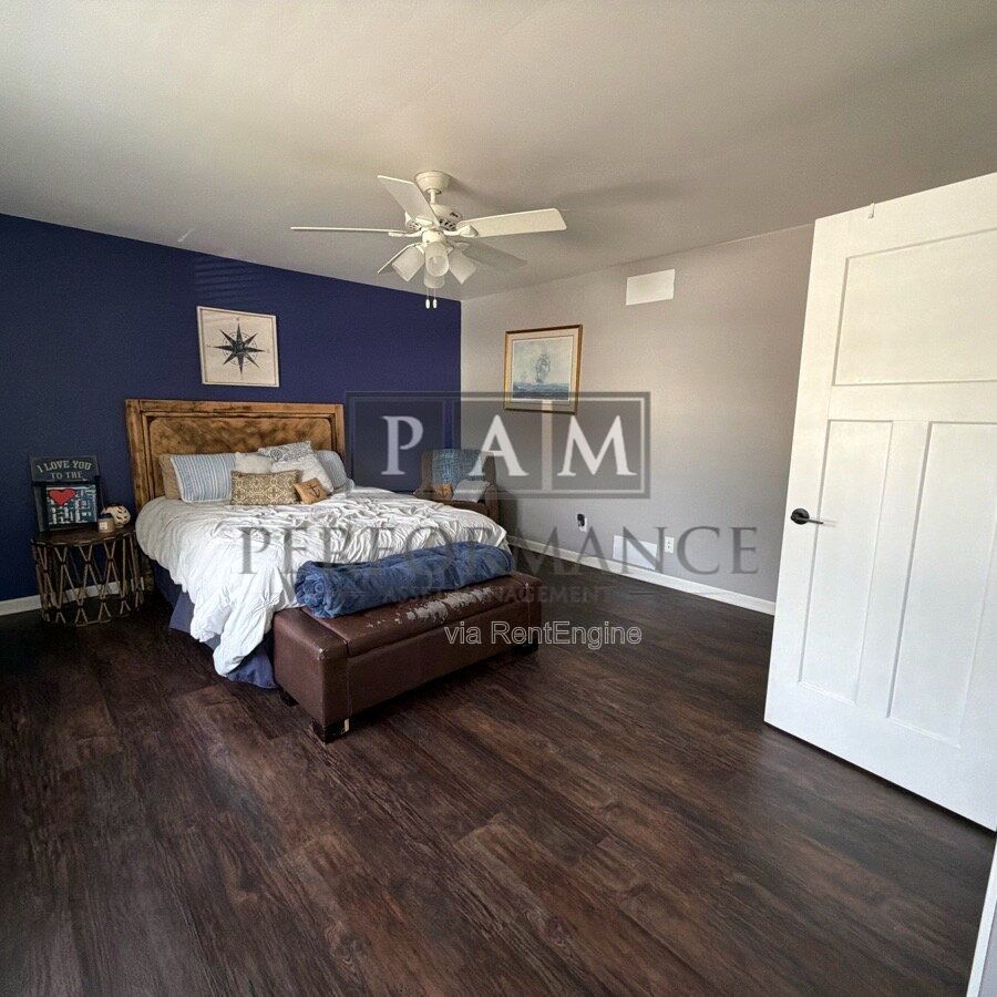 Gallery Image 25