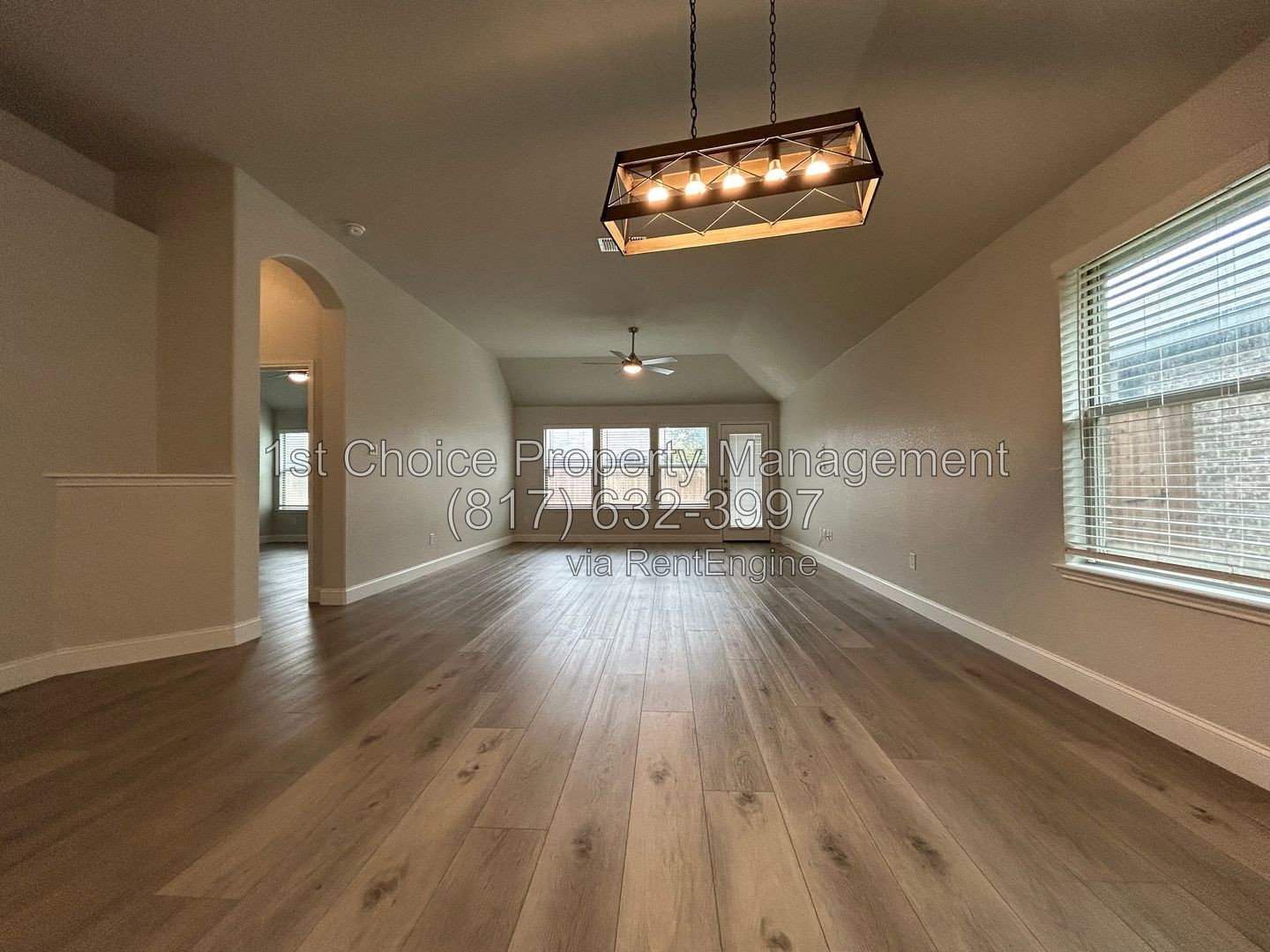 Gallery Image 69