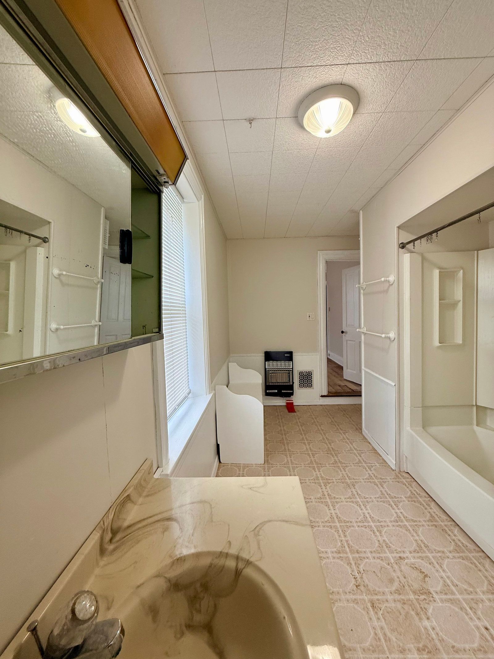 Gallery Image 19