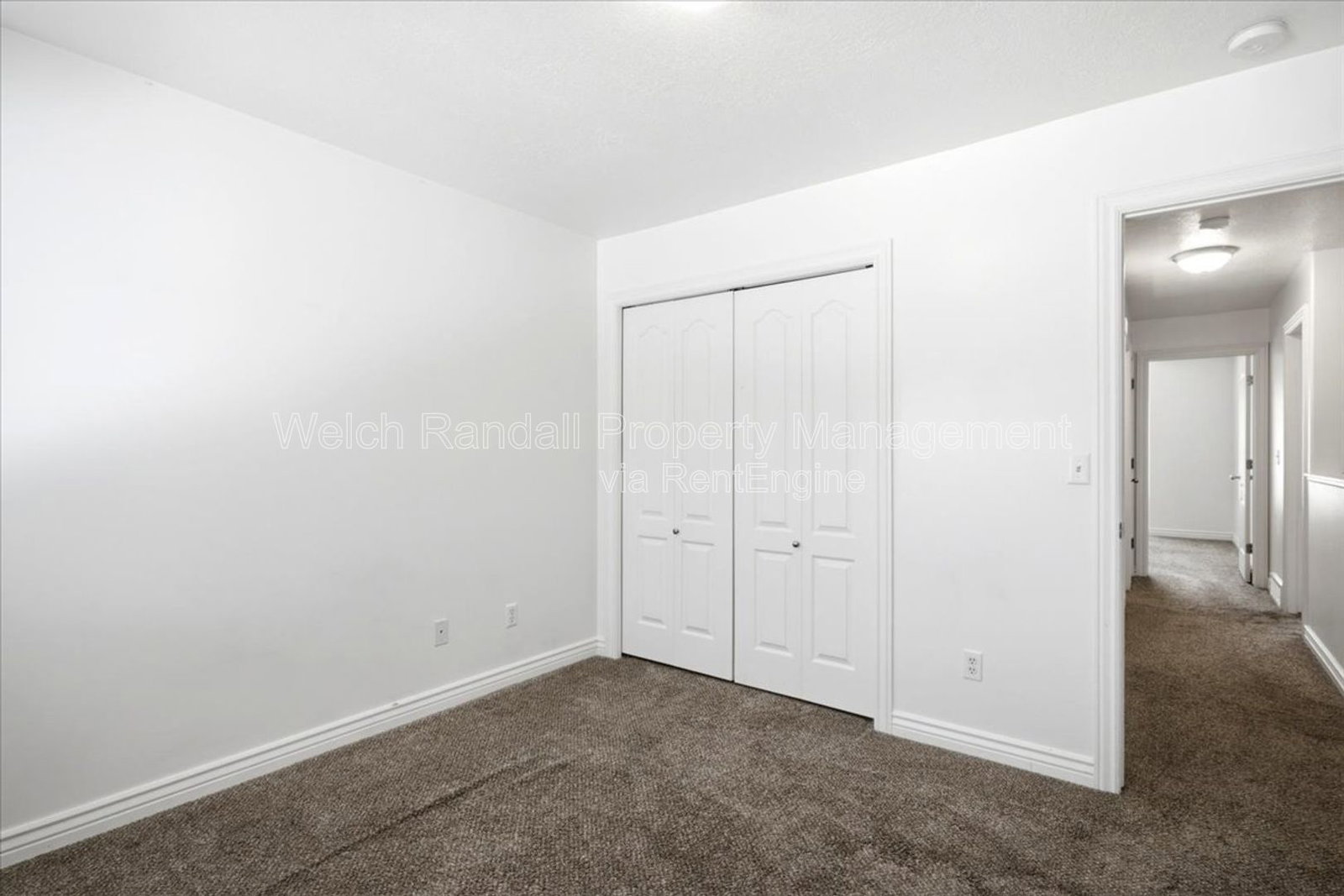 Gallery Image 22