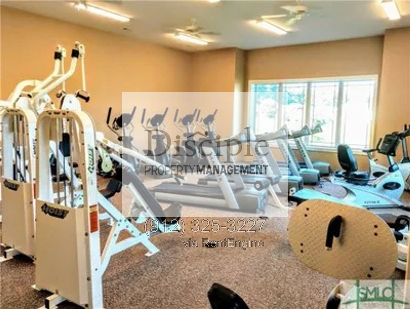 Gallery Image 37
