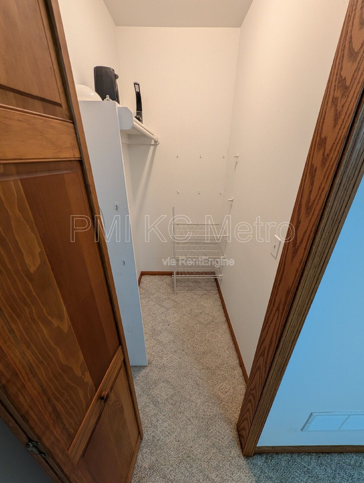 Gallery Image 64