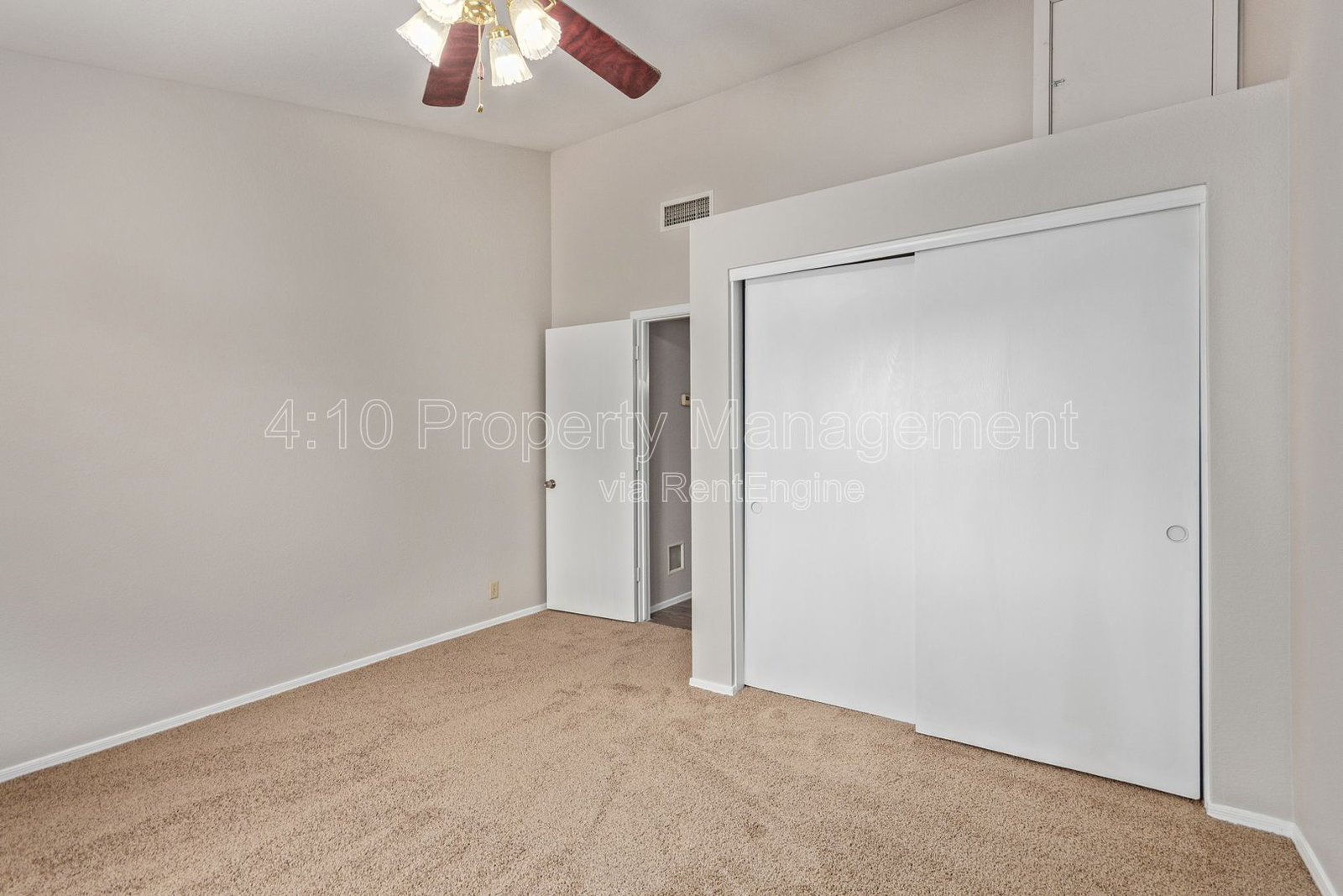 Gallery Image 25