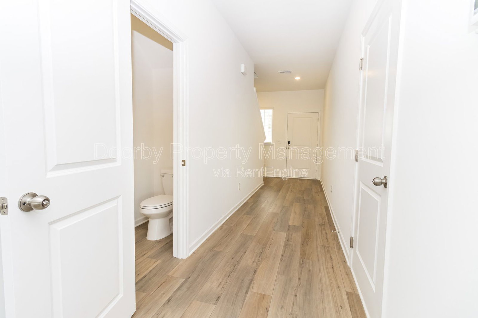 Gallery Image 12