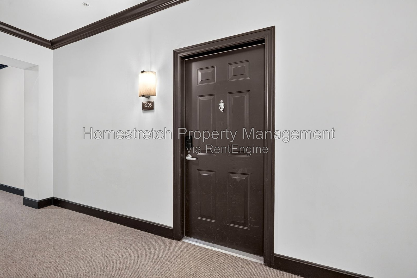 Gallery Image 30