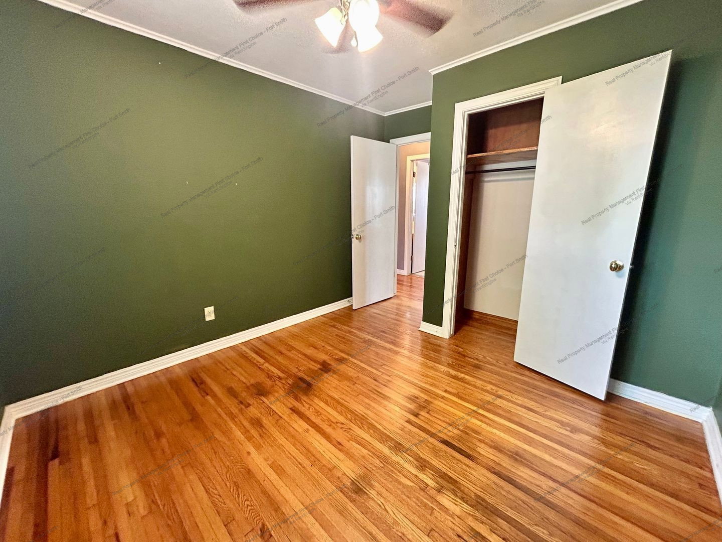 Gallery Image 9