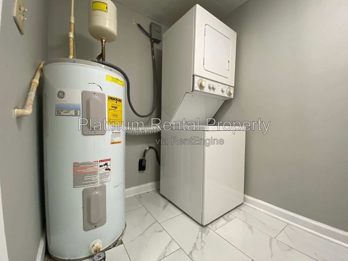 Gallery Image 12