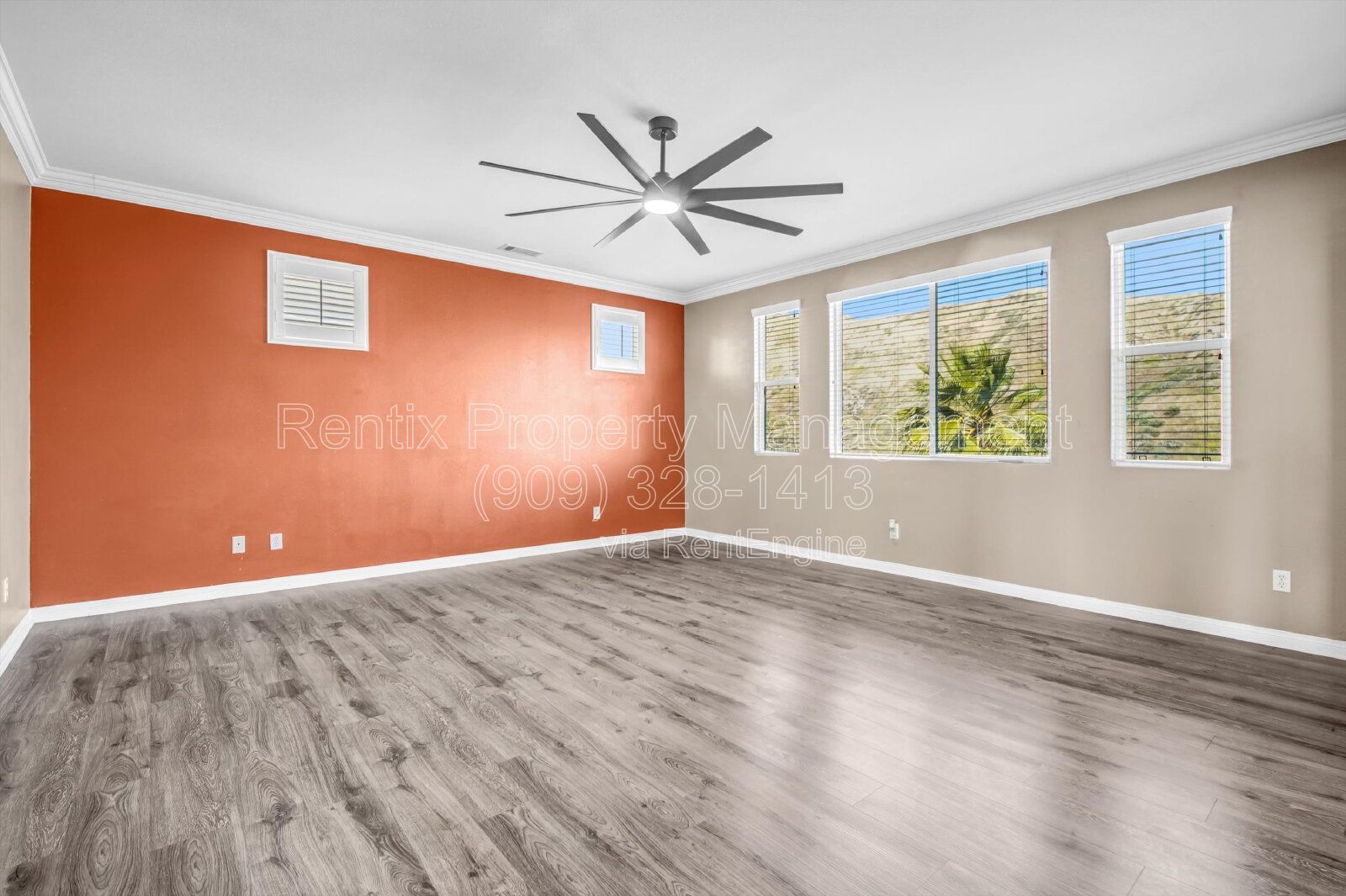 Gallery Image 17