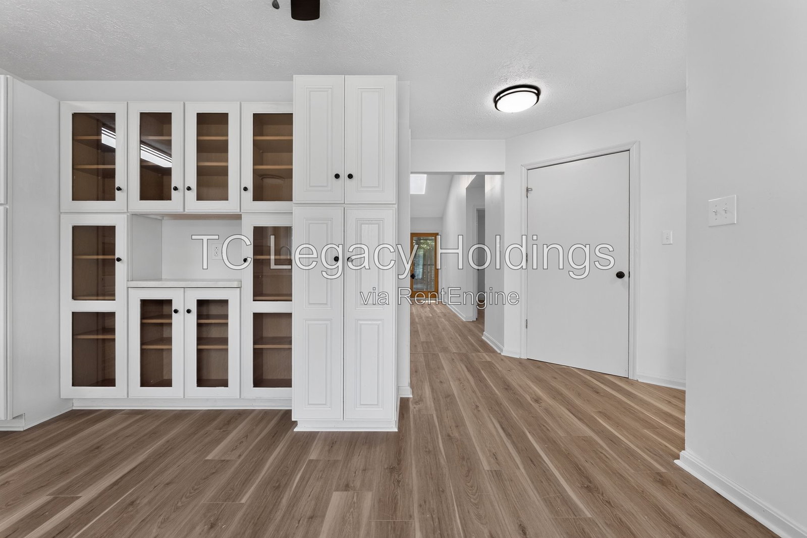 Gallery Image 17
